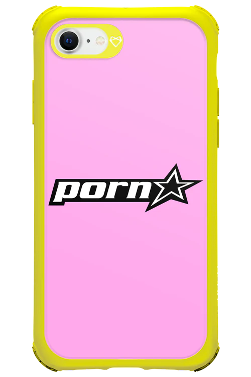 Porn 2.0 - Apple iPhone SE 2020 - Image 14