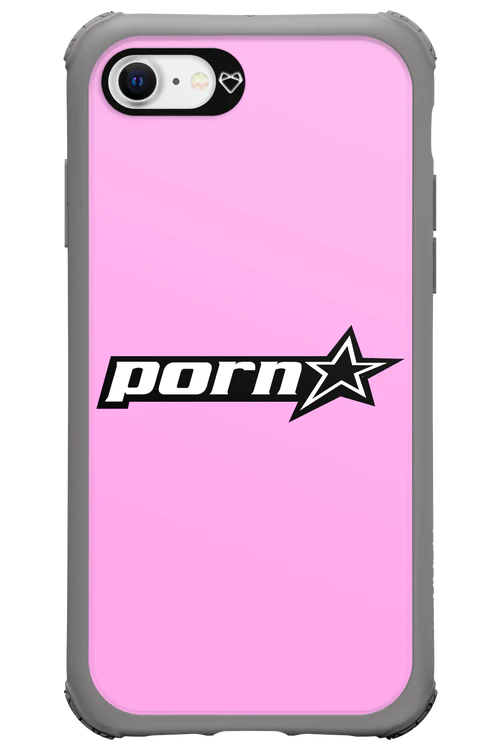 Porn 2.0 - Apple iPhone SE 2020 - Image 15