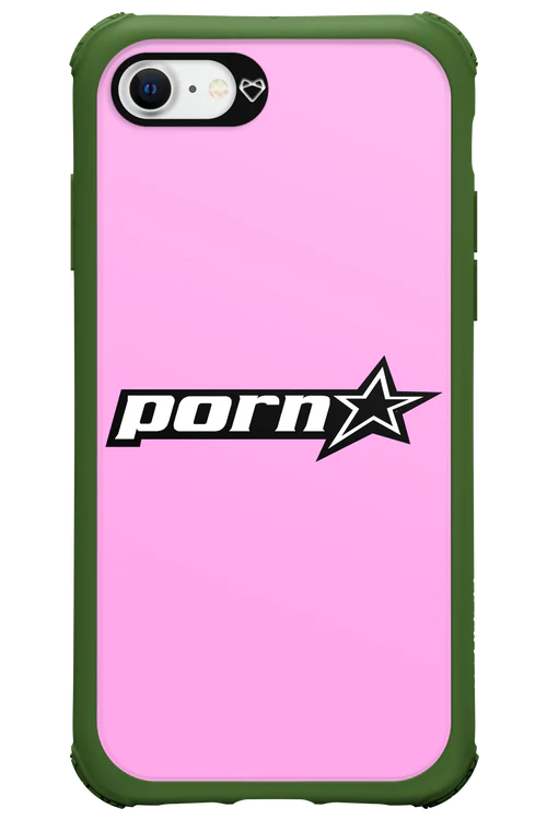 Porn 2.0 - Apple iPhone SE 2020 - Image 16