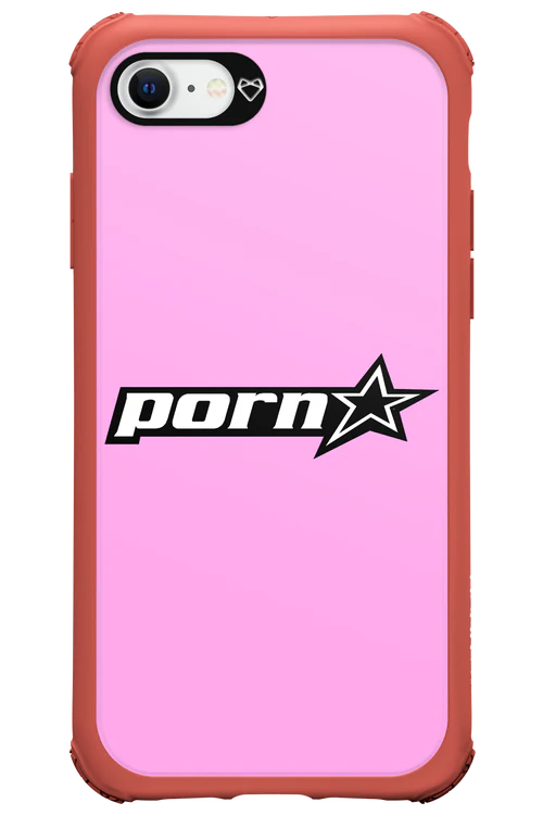 Porn 2.0 - Apple iPhone SE 2020 - Image 19