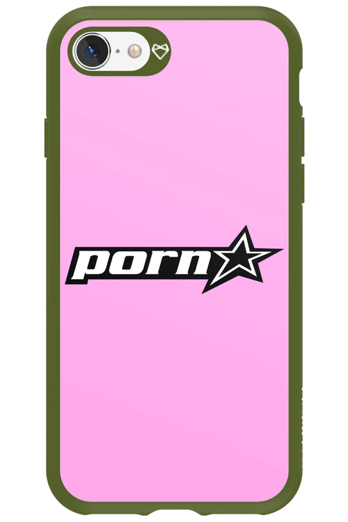 Porn 2.0 - Apple iPhone SE 2020 - Image 2
