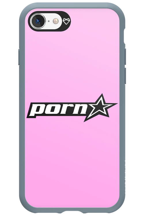 Porn 2.0 - Apple iPhone SE 2020 - Image 3
