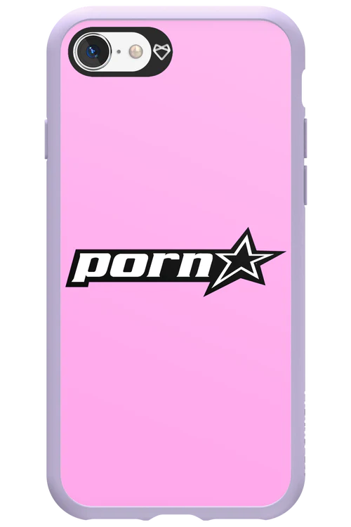 Porn 2.0 - Apple iPhone SE 2020 - Image 4