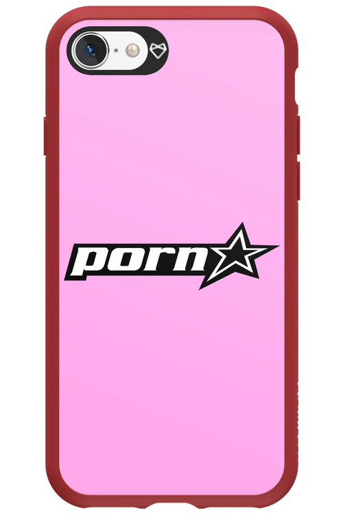 Porn 2.0 - Apple iPhone SE 2020 - Image 5