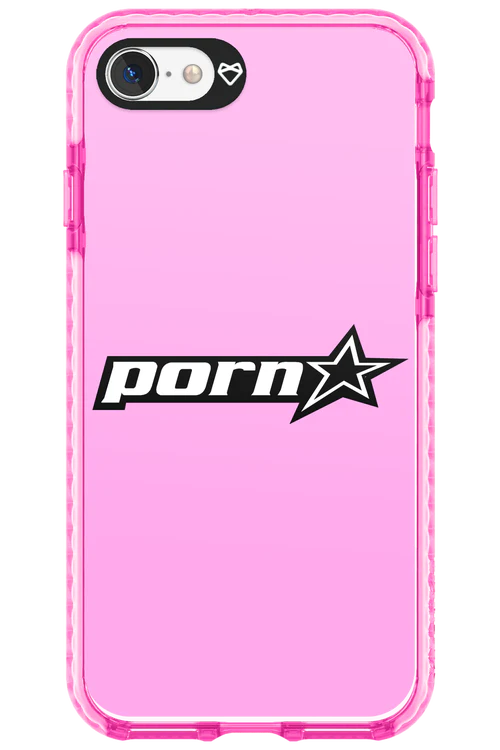 Porn 2.0 - Apple iPhone SE 2020 - Image 7