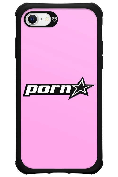 Porn 2.0 - Apple iPhone SE 2020 - Image 9