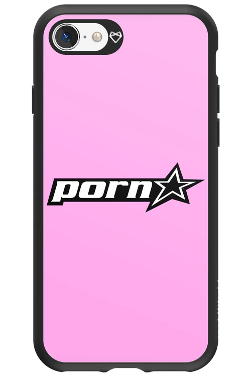 Porn 2.0 - Apple iPhone SE 2022