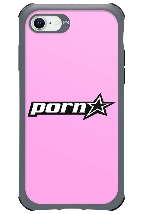 Porn 2.0 - Apple iPhone SE 2022 - Image 12