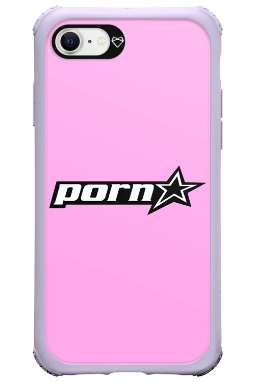 Porn 2.0 - Apple iPhone SE 2022 - Image 17