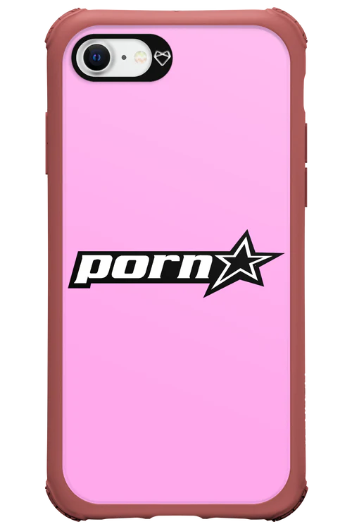 Porn 2.0 - Apple iPhone SE 2022 - Image 18