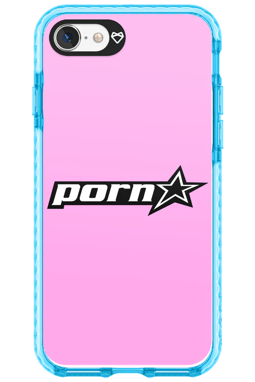 Porn 2.0 - Apple iPhone SE 2022 - Image 6