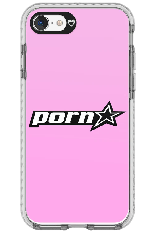 Porn 2.0 - Apple iPhone SE 2022 - Image 8