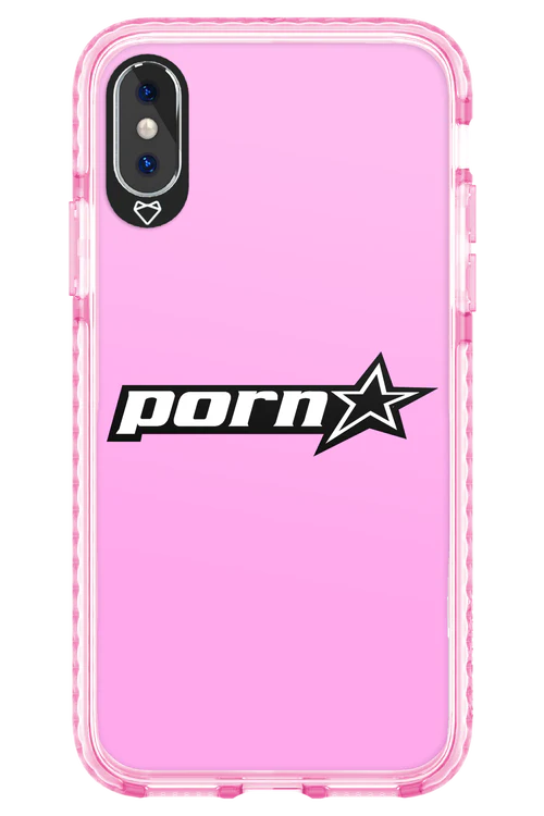 Porn 2.0 - Apple iPhone X - Image 7