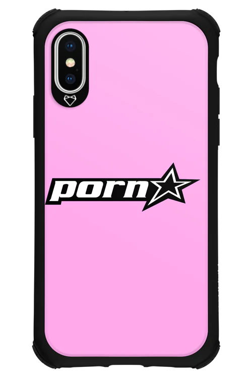 Porn 2.0 - Apple iPhone X - Image 9