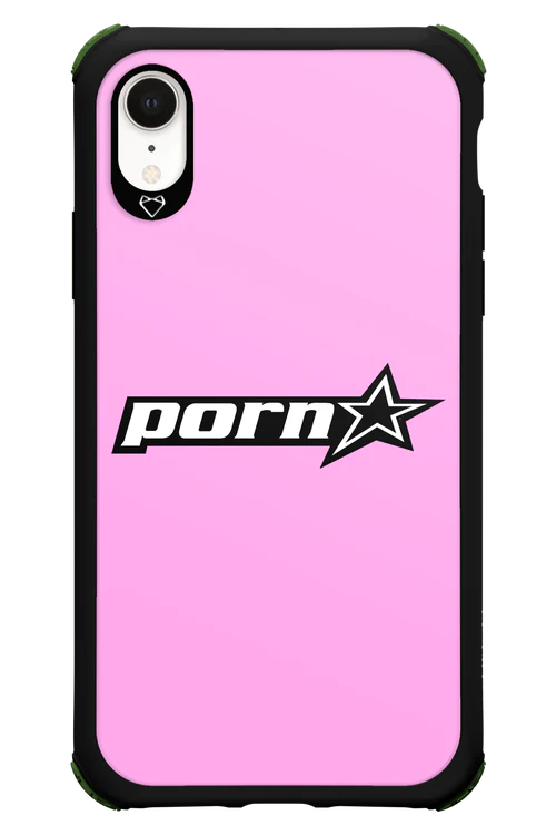 Porn 2.0 - Apple iPhone XR - Image 10