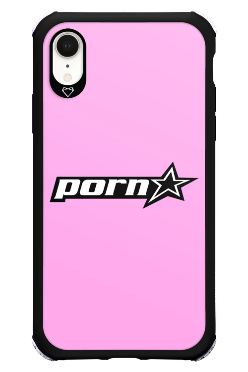Porn 2.0 - Apple iPhone XR - Image 11