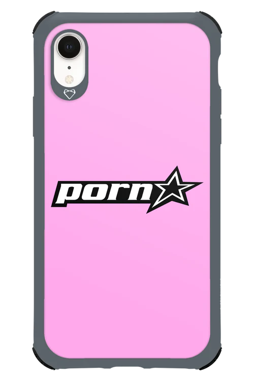 Porn 2.0 - Apple iPhone XR - Image 12