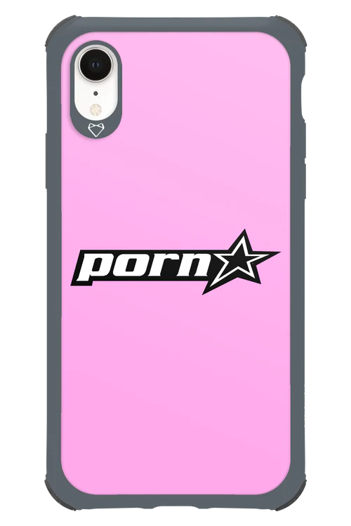 Porn 2.0 - Apple iPhone XR - Image 13