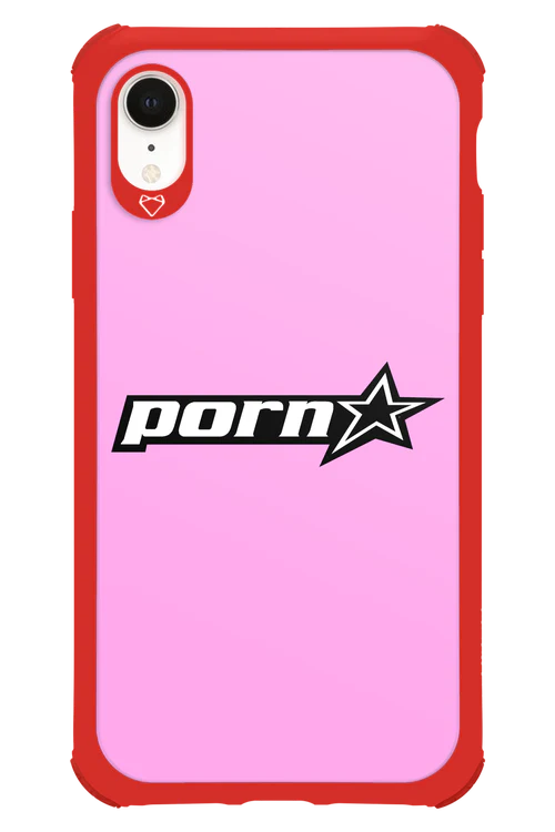Porn 2.0 - Apple iPhone XR - Image 14