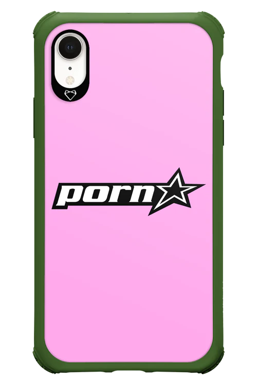 Porn 2.0 - Apple iPhone XR - Image 16