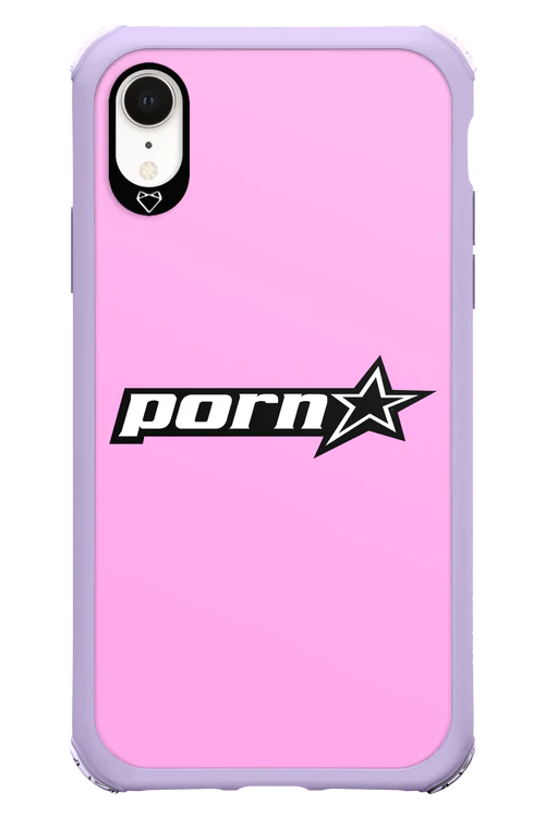 Porn 2.0 - Apple iPhone XR - Image 17