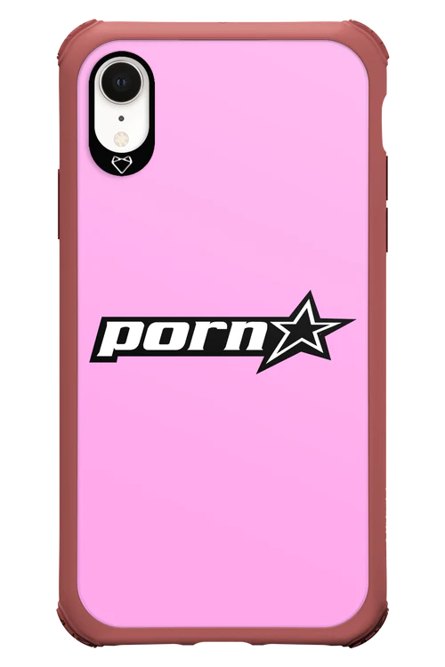 Porn 2.0 - Apple iPhone XR - Image 18
