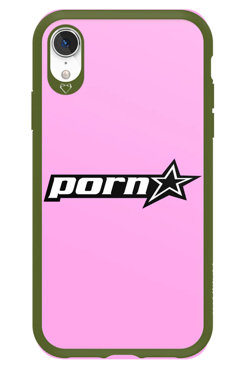 Porn 2.0 - Apple iPhone XR - Image 2