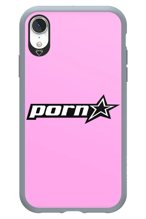 Porn 2.0 - Apple iPhone XR - Image 3