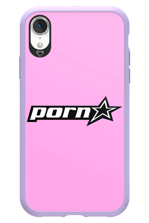 Porn 2.0 - Apple iPhone XR - Image 4