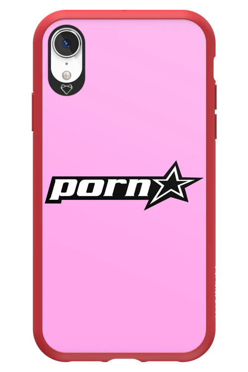 Porn 2.0 - Apple iPhone XR - Image 5