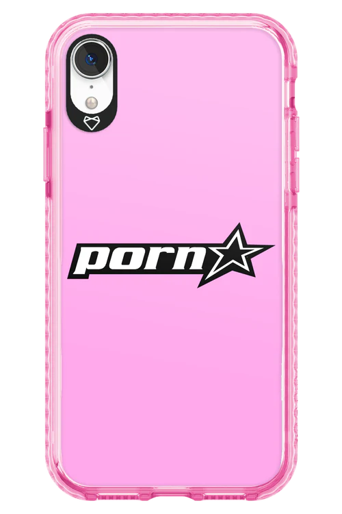 Porn 2.0 - Apple iPhone XR - Image 7
