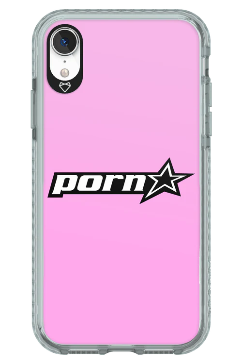 Porn 2.0 - Apple iPhone XR - Image 8