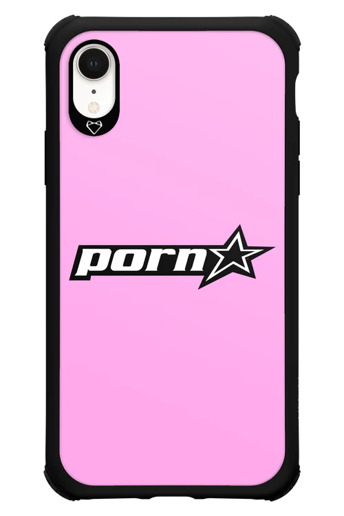 Porn 2.0 - Apple iPhone XR - Image 9