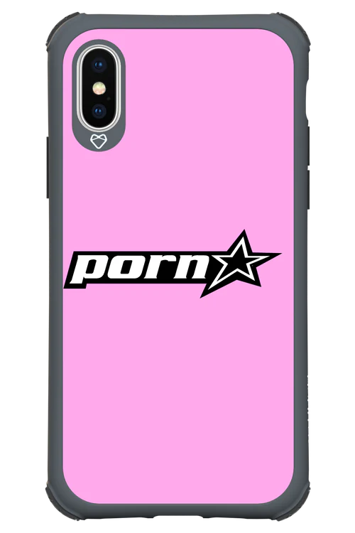 Porn 2.0 - Apple iPhone XS - Image 13
