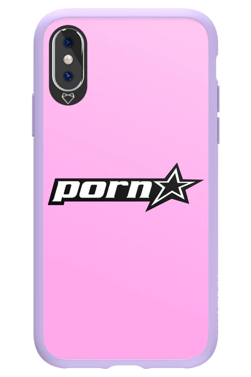Porn 2.0 - Apple iPhone XS - Image 4
