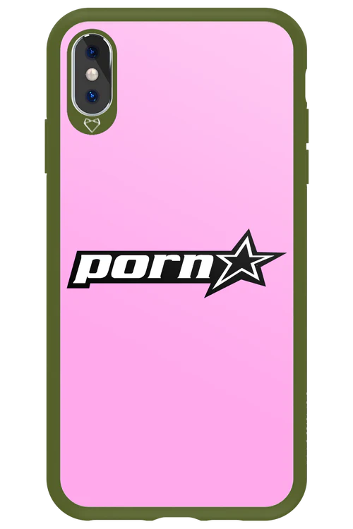 Porn 2.0 - Apple iPhone XS Max - Image 2