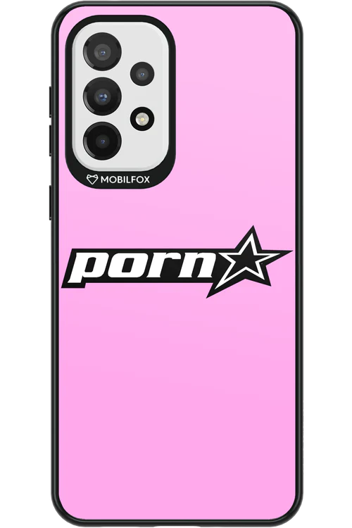 Porn 2.0 - Samsung Galaxy A33