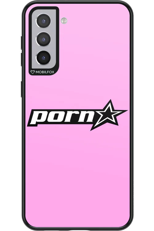 Porn 2.0 - Samsung Galaxy S21+