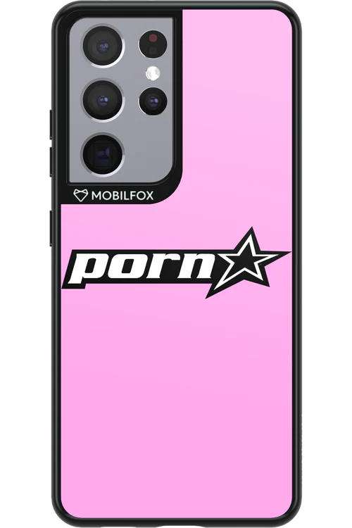 Porn 2.0 - Samsung Galaxy S21 Ultra