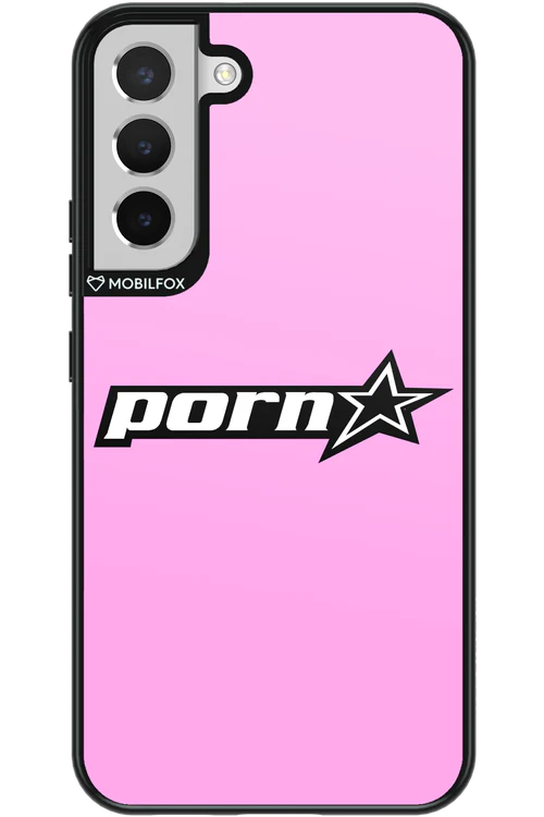 Porn 2.0 - Samsung Galaxy S22+