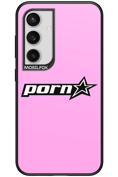 Porn 2.0 - Samsung Galaxy S24