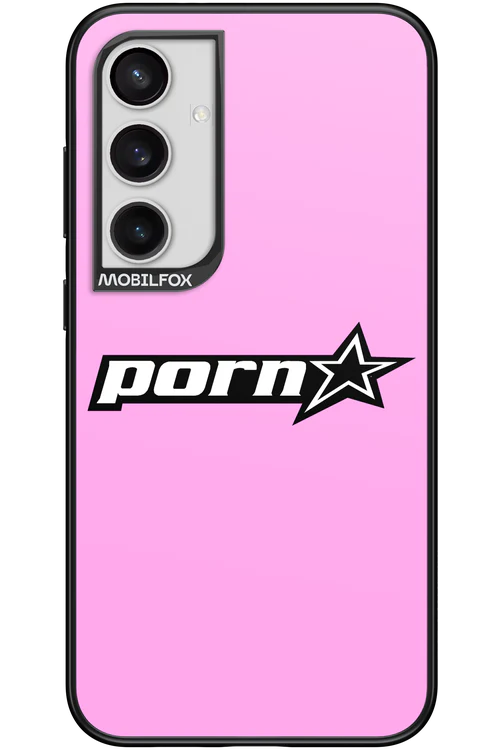 Porn 2.0 - Samsung Galaxy S24+