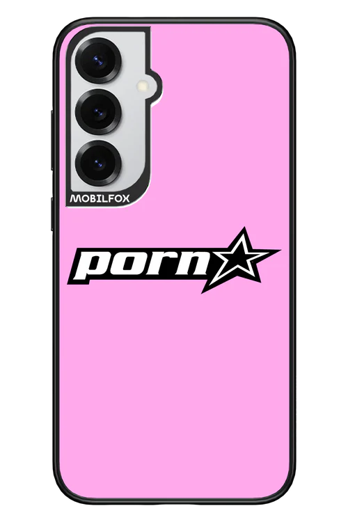 Porn 2.0 - Samsung S25+