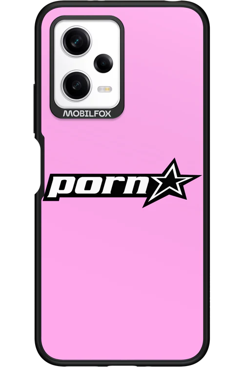 Porn 2.0 - Xiaomi Redmi Note 12 5G