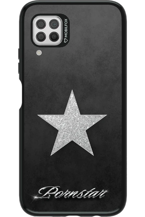 P*rnstar 2.0 - Huawei P40 Lite