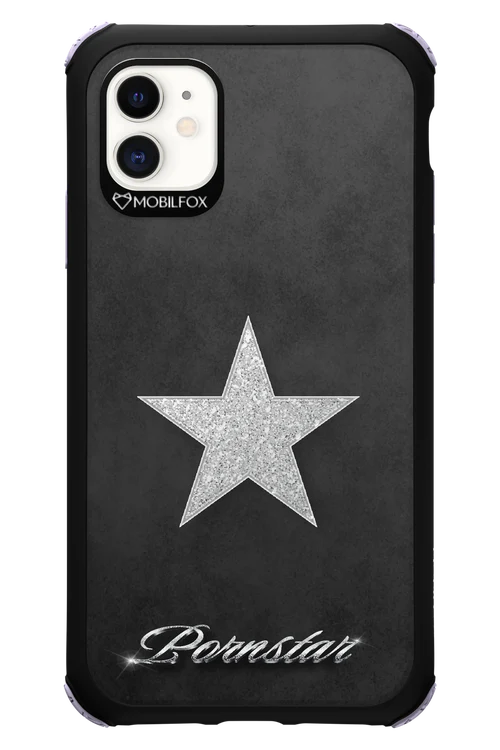 P*rnstar 2.0 - Apple iPhone 11 - Image 11