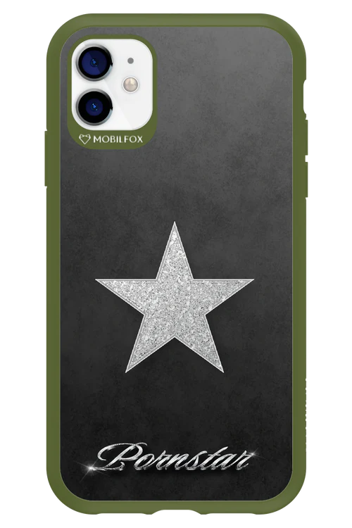 P*rnstar 2.0 - Apple iPhone 11 - Image 2