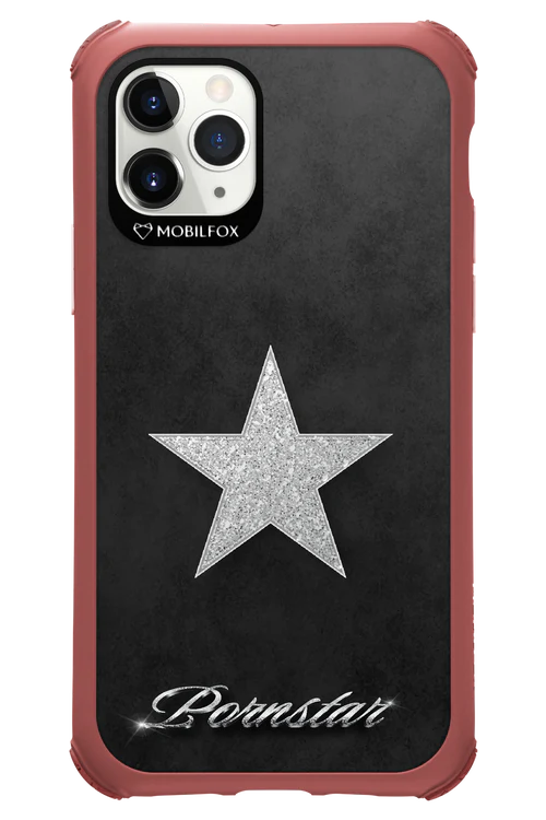 P*rnstar 2.0 - Apple iPhone 11 Pro - Image 17