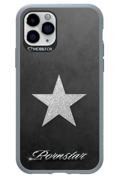 P*rnstar 2.0 - Apple iPhone 11 Pro - Image 3