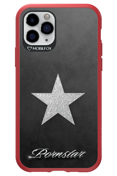 P*rnstar 2.0 - Apple iPhone 11 Pro - Image 5